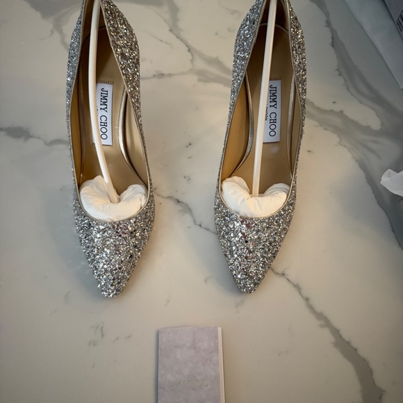 Gift From An Ex. BRAND NEW!! - Picture 3 of 8